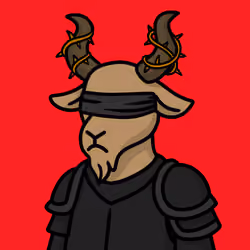 Cultist #2401