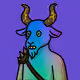 Cultist #5954