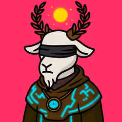 Cultist #3005