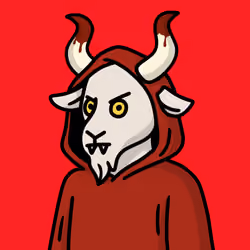 Cultist #11266