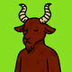 Cultist #675