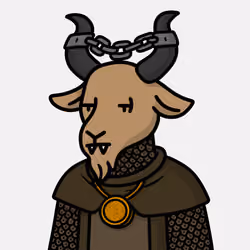 Cultist #413