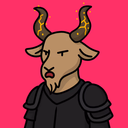 Cultist #1774