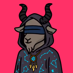 Cultist #2089