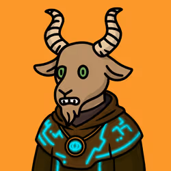 Cultist #13085