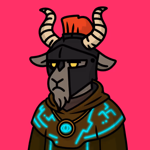 Cultist #1729