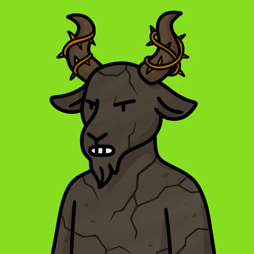 Cultist #259