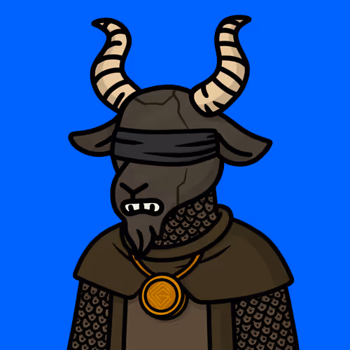 Cultist #324