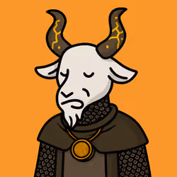 Cultist #2664