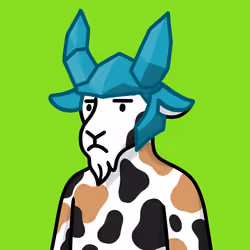 Cultist #3064