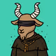 Cultist #9845