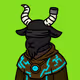 Cultist #12862