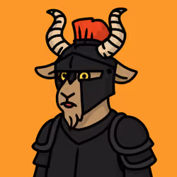 Cultist #2405