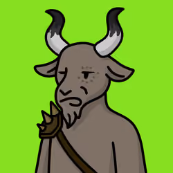 Cultist #13710