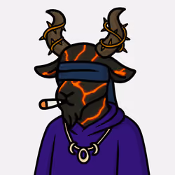 Cultist #1549