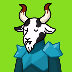 Cultist #6157