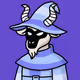 Cultist #754