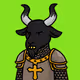 Cultist #13344