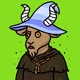 Cultist #6472