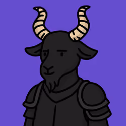Cultist #11159