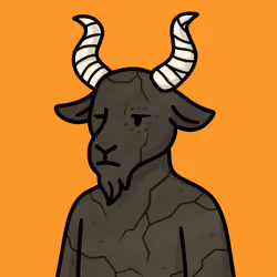 Cultist #894
