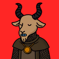 Cultist #2861