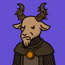 Cultist #22