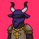 Cultist #12881