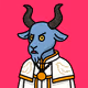 Cultist #4537