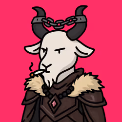 Cultist #3941
