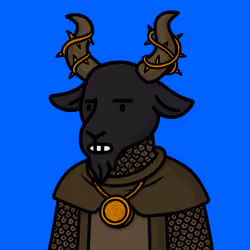 Cultist #13552