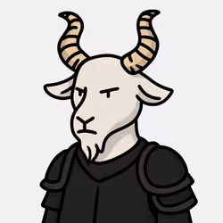 Cultist #937