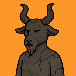 Cultist #722
