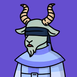 Cultist #2940