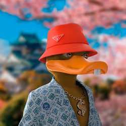 1410