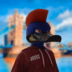 341