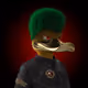 1589
