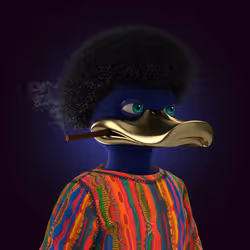 230