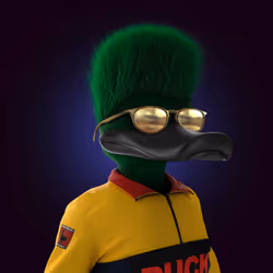 378
