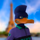 752