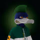 806