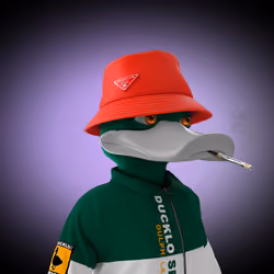 520