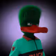 823