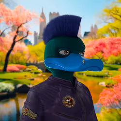 263