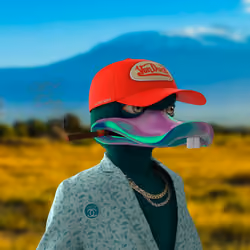 1360