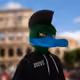 1551
