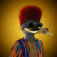 1545