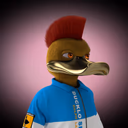 693
