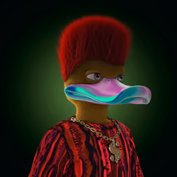 1270