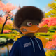 500